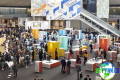 日本时尚家居展(LIFESTYLE WEEK TOKYO)2027举办时间与地点