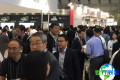 2027年日本东京胶粘剂展览会(Adhesion & Bonding Expo)展位费用及展位预定
