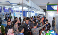 2027年印尼安防及消防展览会(Indo Firex Expo & Forum)参展费用与展位申请