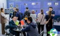 2026年泰国曼谷安防及消防展览会(Secutech Thailand)参观手册:举办时间/场馆位置/入场券费用