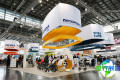 REHACARE 2027杜塞尔多夫康复展将展出哪些产品？
