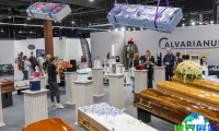 2027年波兰殡葬展(Funeral Expo)将展出哪些产品?