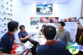 泰国曼谷安防及消防展览会(Secutech Thailand)2026展位分布图与展位申请