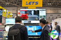 2027年日本东京安防展览会参展商名录大全，展商名单购买指南