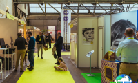 2027年波兰殡葬展（Funeral Expo）观众预登记通道现已开放，盛典即将揭幕！