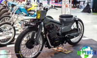 2027马来西亚电动车展(Malaysia EV SHOW)的展品涵盖哪些领域？