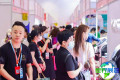 北京美博会-北京美容美妆展览会2027参展商大全，展商名录购买