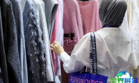 2026年ODF深圳时装周(ORIGINAL DESIGN FASHION WEEK)门票怎样获取?费用是多少?