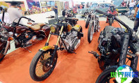 马来西亚电动车展览会(Malaysia EV SHOW)2027展位分布图及参展申请