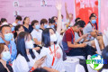 2027京美会(CIBE)举办时间与地点