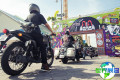 2027马来西亚车展 (Malaysia Bike Show)观众预登记正火热开展