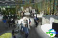 2027年维罗纳石材展(MARMOMAC)日程安排与举办地点