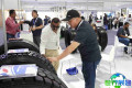 2027阿联酋中国汽车展 (China Auto Uae Expo)预登记相关须知