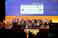 德国慕尼黑国际太阳能技术博览会：The smarter E AWARD 2026获奖名单揭晓