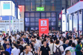 多款新品首次登场！MWCS 2026关注金属加工智能化与柔性制造
