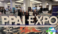 2027年美国礼品展（PPAI Expo）预先登记相关须知