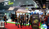 2027年巴西安防展(EXPOSEC)观众预登记通道现已开放,盛典即将拉开帷幕!