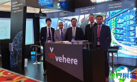 2027年迪拜刑事调查展（ISS World）观众预登记通道现已开放，盛典即将揭幕！