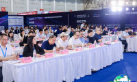 2027武汉国际汽车制造技术暨智能装备博览会参展企业有哪些?完整参展商名录一览