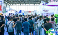 2027武汉线束展(WCIE CHINA)举办时间与场馆信息