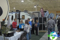 2027年美国赫尔希房车与露营展（Hershey RV Show）精彩看点解析