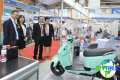 越南胡志明自行车及电动车展览会(Vietnam Cycle)2027的参展理由
