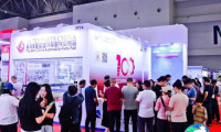 2026济南全国汽车配件交易会-秋季汽配会(CAPF)展位分布图及展位申请