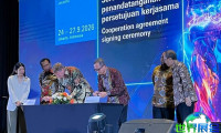 2027印尼汽配展(Automechanika Jakarta)展出品类一览