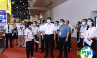 郑州汽配及汽车用品展览会2027参展商名单提前曝光，展商名录现已开放预订