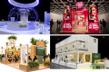 Fruit Attraction 2026 展会参观者评选出他们最喜欢的展位