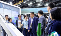 2027年阿布扎比固废展(WFES ECO WASTE)门票如何购买,票价是多少?