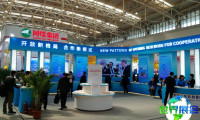 2026北京国际煤化工展览会(CCIY Expo)参观手册:时间/地点/门票信息