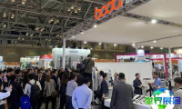 2027年韩国工业机械展(BUTECH)举办时间与地点