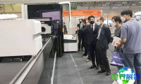 2027年韩国工业机械展（BUTECH）预登记相关须知