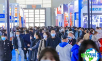 沈阳制博会(CIEME)2027举办时间与场馆信息
