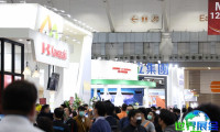 2027年台湾机器人展(TAIROS)门票购买渠道在哪里?