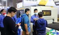 台湾激光展(Laser Taiwan)2027的展出内容概览