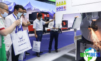 台州国际机床展-CMES华机展2027展商名单大全，参展商名录购买