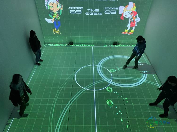 2025年日本东京国际主题公园、户外和休闲产业专业展览会:拉迪克斯参展东京休闲户外展