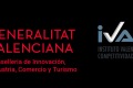 西班牙瓦伦西亚国际装潢装饰展览会：RS Barcelona将在瓦伦西亚家居展发布两款新品