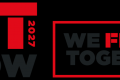 英国伯明翰国际门窗及玻璃技术展览会 FIT Show 2027将在伯明翰NEC举行