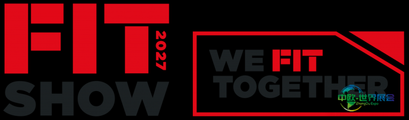 英国伯明翰国际门窗及玻璃技术展览会 FIT Show 2027将在伯明翰NEC举行