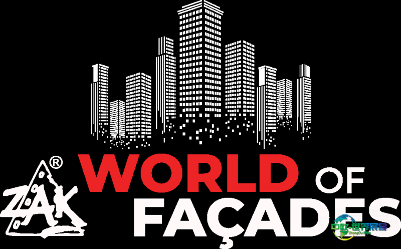 比利时布鲁塞尔国际幕墙展览会：Zak World of Façades 全球幕墙会议系列持续拓展