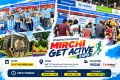 PLAYSCAPE – VDHM 2026 博览会在新德里亚索布米开幕