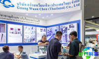 台湾亚洲工业智慧制造系列展(Intelligent Asia)2027参观攻略:举办时间地点/入场票价
