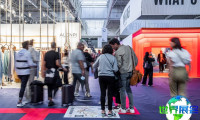 2027年法国时尚家居展(MAISON&OBJET)会刊信息