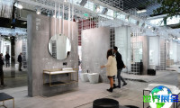 2027年博洛尼亚陶瓷展(CERSAIE Bologna ltaly)门票怎么买，一张要多少钱？