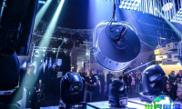 2027年泰国曼谷Prolight+Sound专业灯光音响展核心看点解析