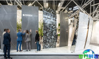2027年博洛尼亚陶瓷展(CERSAIE Bologna ltaly)将展出哪些产品?
