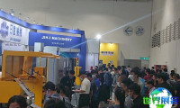 2027年台湾工业自动化展(Automation Taipei)参观指南(时间/地点/观众预约)